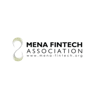 Mena